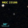MGC 23186