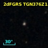 2dFGRS TGN376Z153