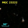 MGC 23222