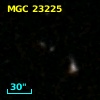 MGC 23225