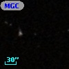 MGC 23234
