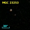 MGC 23253