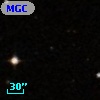 MGC 23256