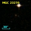 MGC 23270