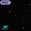 MGC 23281