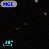 MGC 23285