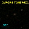 2dFGRS TGN376Z165