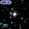 BD+47  3802