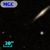 MGC 23296