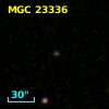 MGC 23336