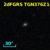 2dFGRS TGN376Z166