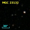 MGC 23132