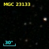MGC 23133