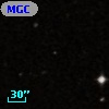 MGC 23141