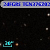 2dFGRS TGN376Z024