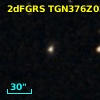 2dFGRS TGN376Z021
