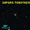 2dFGRS TGN376Z028