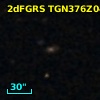 2dFGRS TGN376Z041