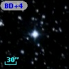 BD+47  3804