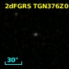 2dFGRS TGN376Z014