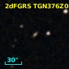 2dFGRS TGN376Z036