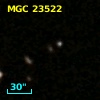 MGC 23522