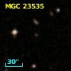 MGC 23535