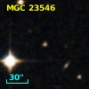 2MASS J11405744-0001431