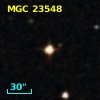 2MASS J11404737-0001531