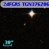 2dFGRS TGN376Z066