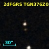 2MASS J11411105-0003180