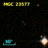 MGC 23577
