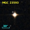 2MASS J11405463-0004328