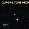 2MASS J11404320-0006037