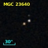 2MASS J11410793-0008149