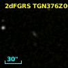 2dFGRS TGN376Z064