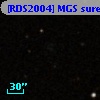 [RDS2004] MGS sure 19