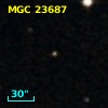 2MASS J11403653-0011319