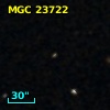 2MASS J11403904-0013160