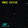 2QZ J114042.7-001401