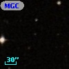 MGC 23547