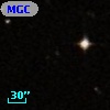 MGC 23555