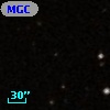 MGC 23569