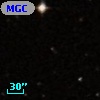 MGC 23572