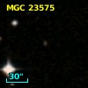 MGC 23575