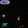MGC 23576