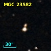 2MASS J11414199-0004157