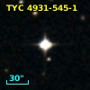 2MASS J11421928-0004260