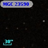 MGC 23590