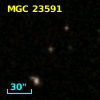 MGC 23591